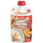 Image of Happy TOT pouch or box