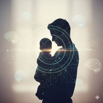 Cerebelly founder and the Critical Brain Windows concept. Cerebelly founder and the Critical Brain Windows concept.