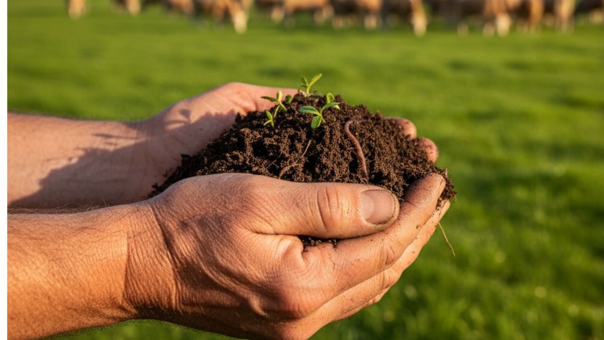 grass fed vs pasture raised 2 grass fed vs pasture raised 2