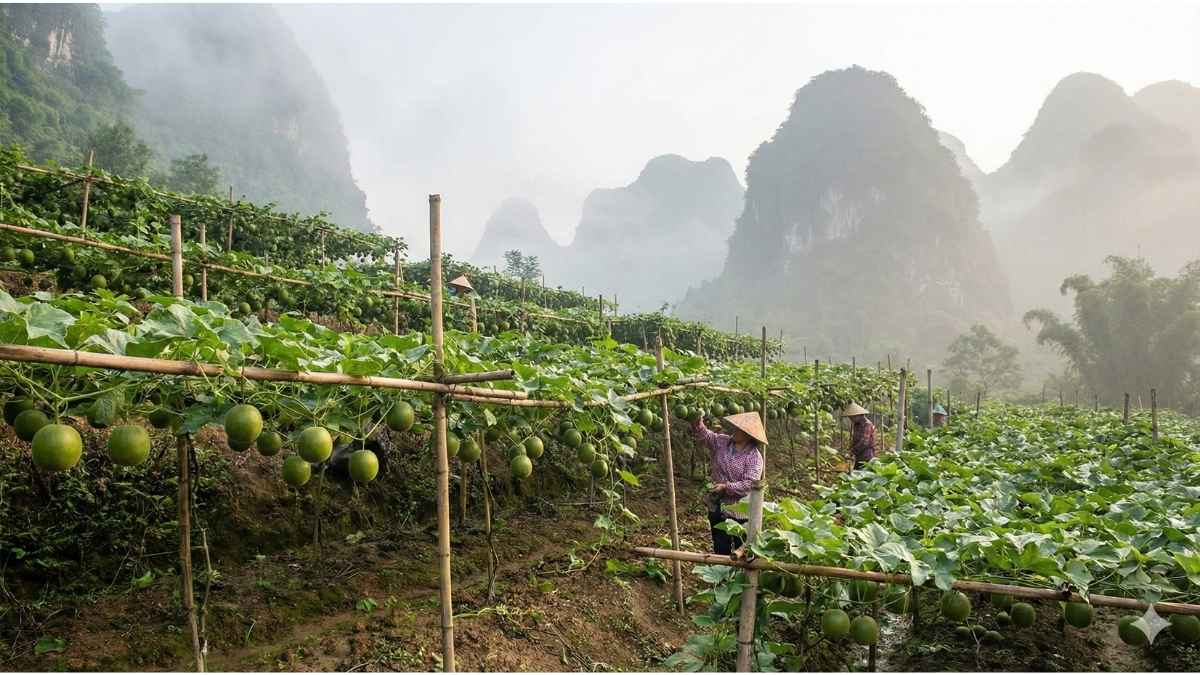 Organic monk fruit with allulose baking blend ingredients and a golden brown heart-safe cookie. Organic monk fruit with allulose baking blend ingredients and a golden brown heart-safe cookie.