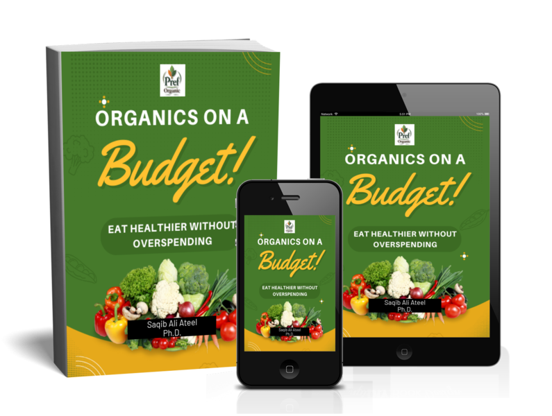 3d-all-organics-on-budget 3d-all-organics-on-budget