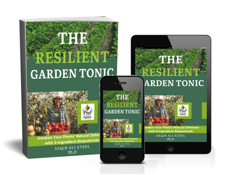 3d-Resilient-Garden-All