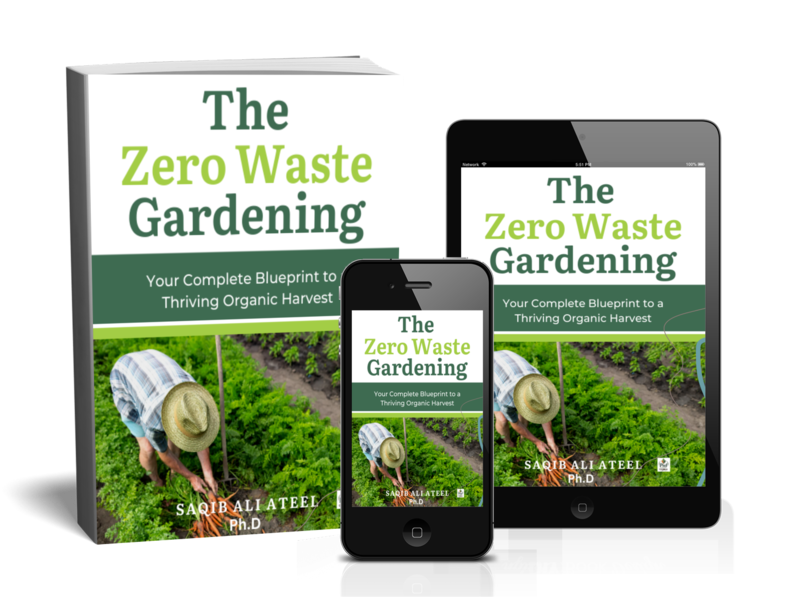 3d-zero-waste-all 3d-zero-waste-all