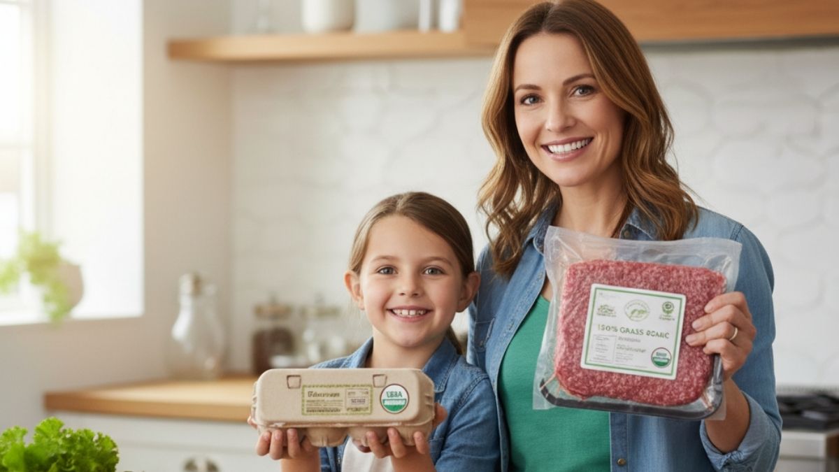 grass fed vs pasture raised 3 grass fed vs pasture raised 3