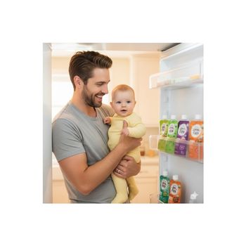 Once Upon a Farm subscription box delivery for a comprehensive Once Upon a Farm Clean Label Review. Once Upon a Farm subscription box delivery for a comprehensive Once Upon a Farm Clean Label Review.