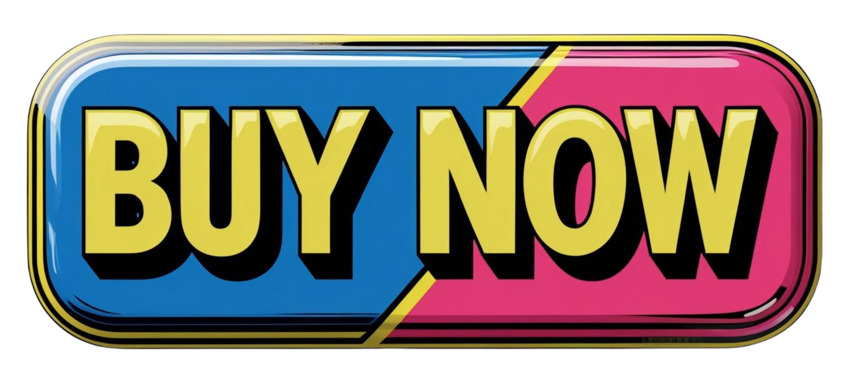 Buy Now