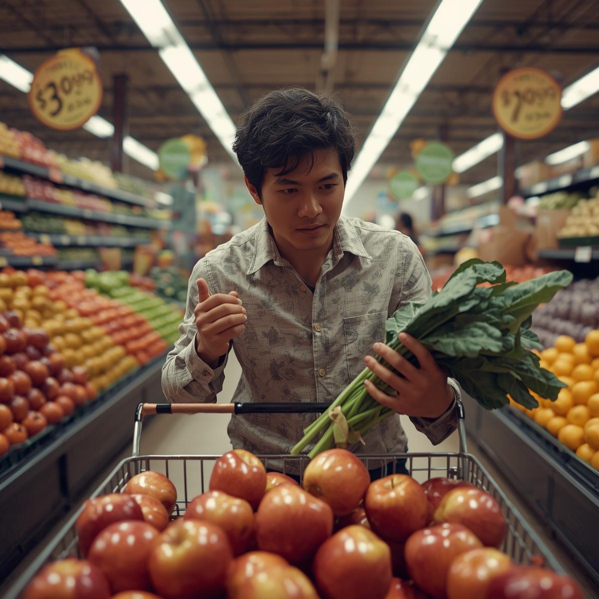 Customers with Cart Customers with Cart