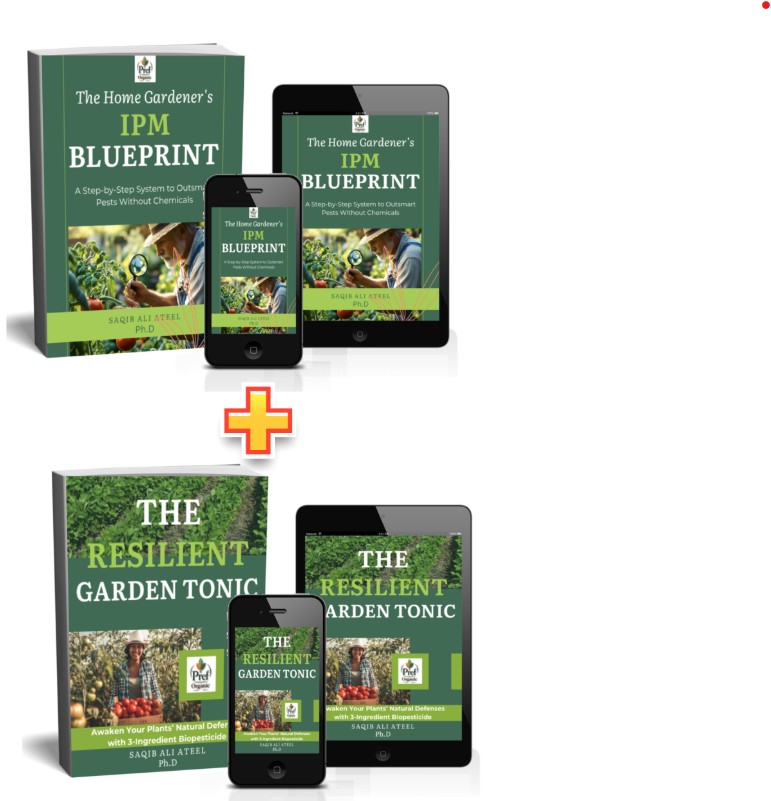 Gardening-bundle-no-price