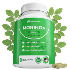 rosabella morinag capsules