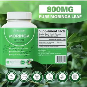 rosabella morinag capsules2