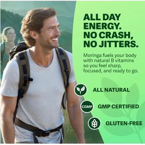 rosabella morinag capsules3