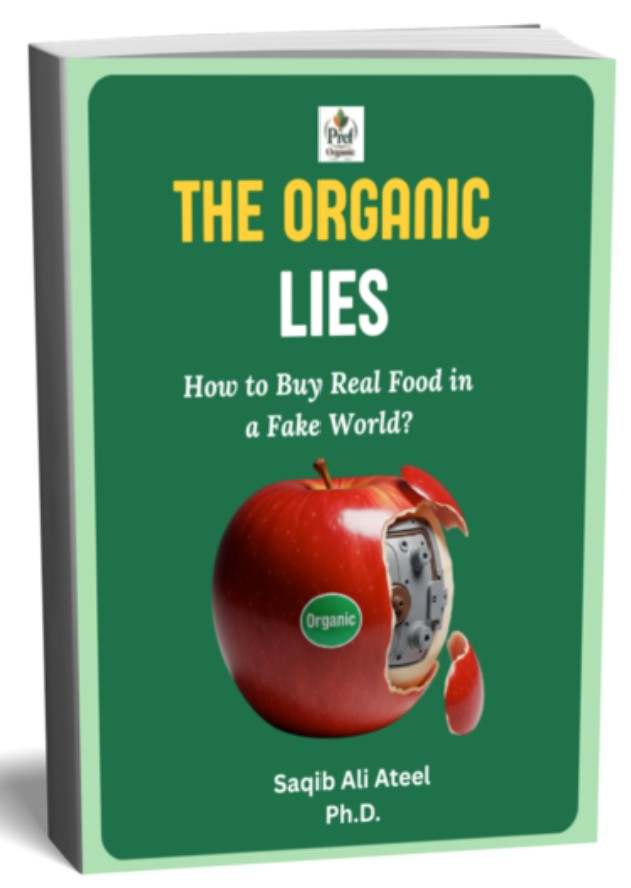 Single-lies-3d350 Single-lies-3d350